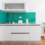 Appartamento Flor De Hibisco Deluxe *