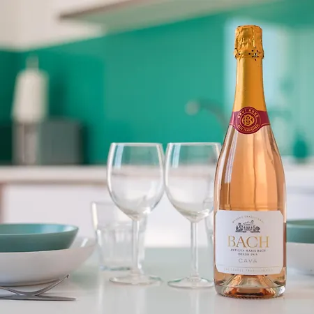 Flor De Hibisco Deluxe * Pájara