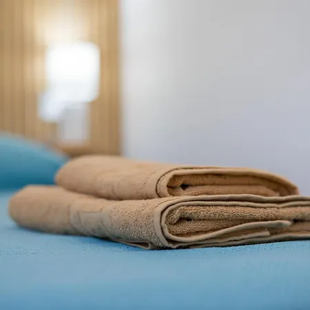 Flor De Hibisco Deluxe *