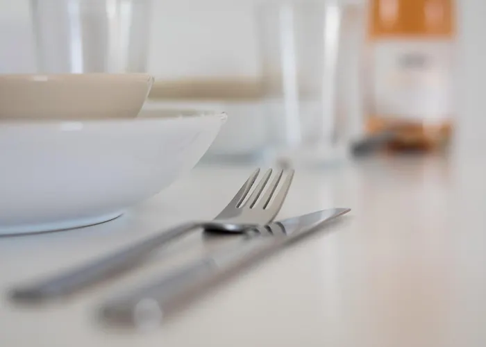 Flor De Hibisco Deluxe *