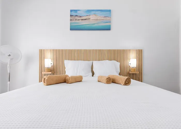 Flor De Hibisco Deluxe *