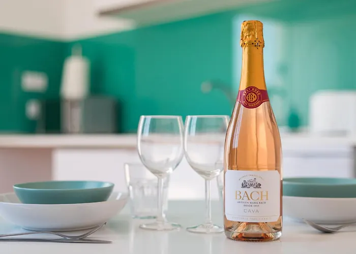 Flor De Hibisco Deluxe * Pajara (Fuerteventura)