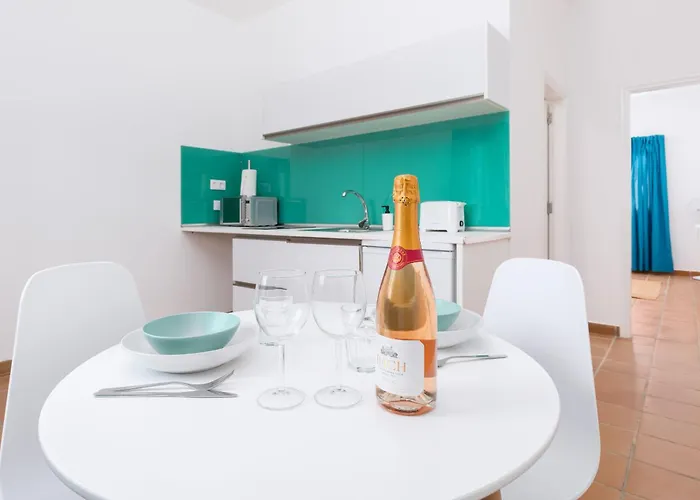 Flor De Hibisco Deluxe