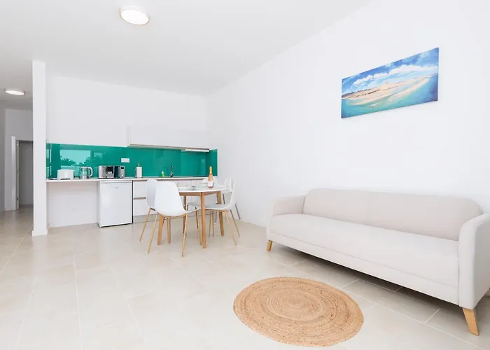 Flor De Hibisco Deluxe *