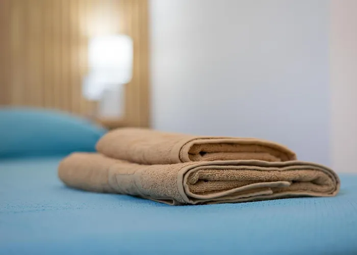 Flor De Hibisco Deluxe *