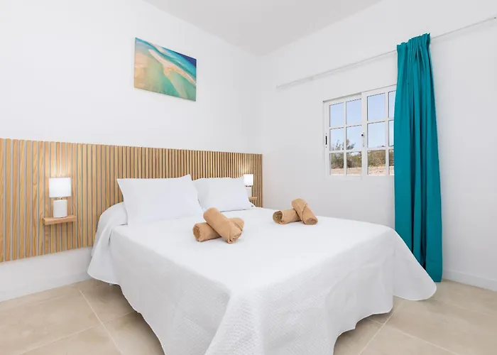 Flor De Hibisco Deluxe *