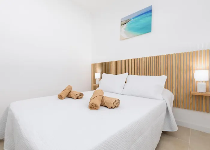 Flor De Hibisco Deluxe *