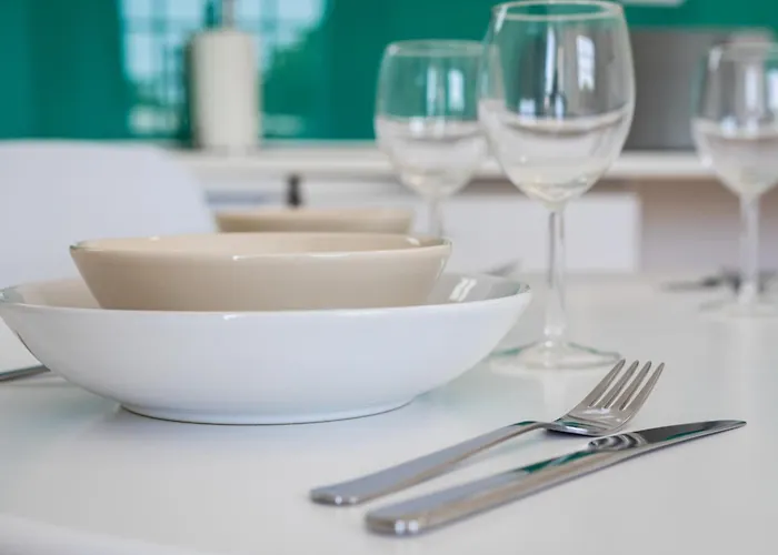 Apartment Flor De Hibisco Deluxe Pajara (Fuerteventura)