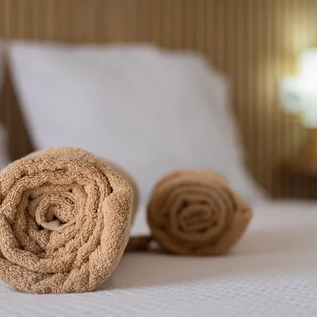 Flor De Hibisco Deluxe Pájara