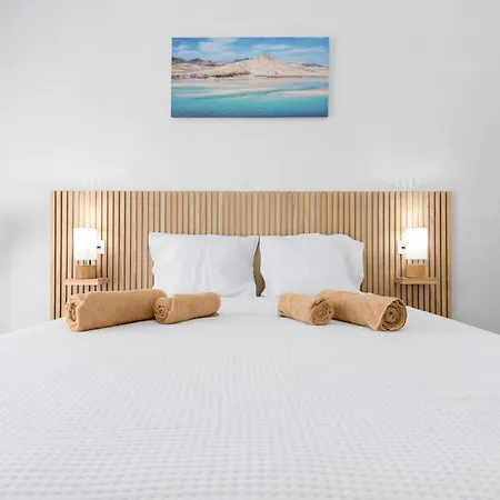 Flor De Hibisco Deluxe *