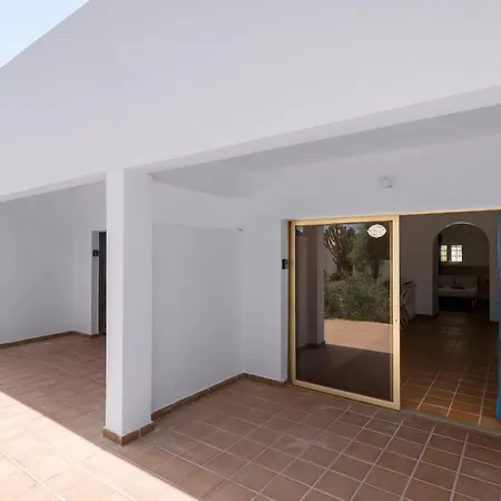 Flor De Hibisco Deluxe Pájara