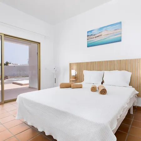 Flor De Hibisco Deluxe * Pájara