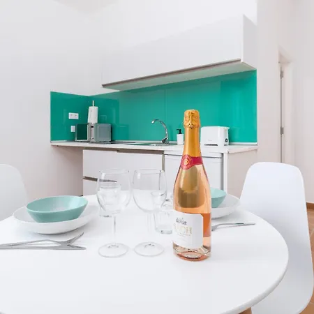 Flor De Hibisco Deluxe