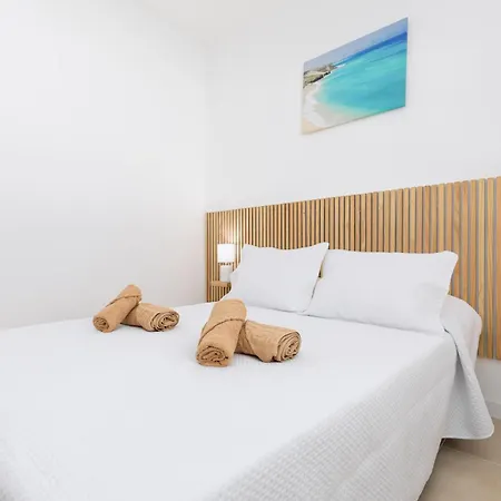 Flor De Hibisco Deluxe *