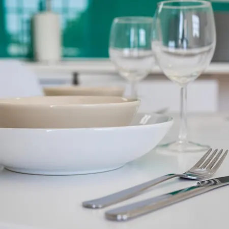 Apartamento Flor De Hibisco Deluxe Pájara