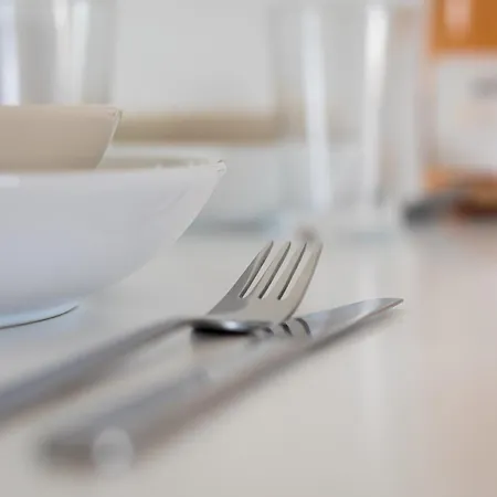 Flor De Hibisco Deluxe *