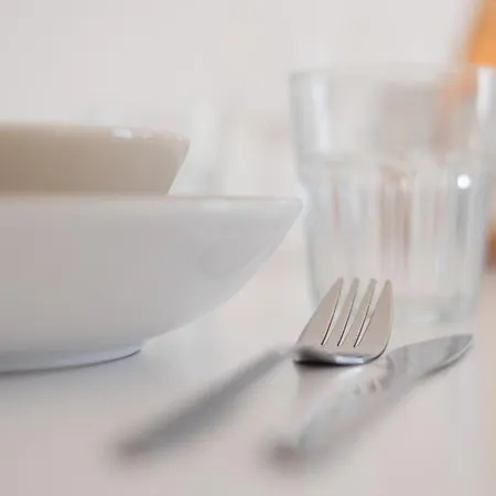 Flor De Hibisco Deluxe *