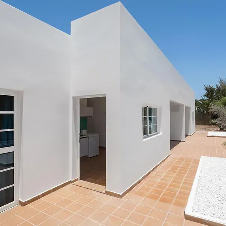 Flor De Hibisco Deluxe Pájara