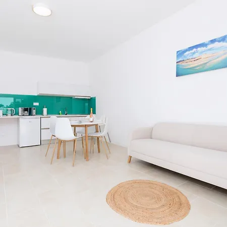 Flor De Hibisco Deluxe *