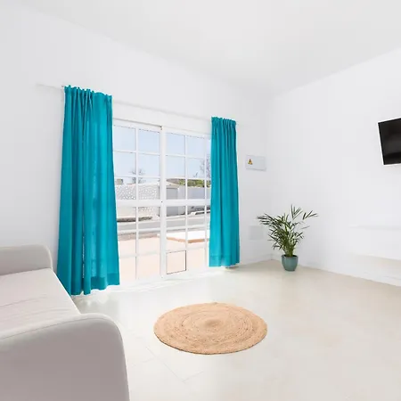 Flor De Hibisco Deluxe Pájara