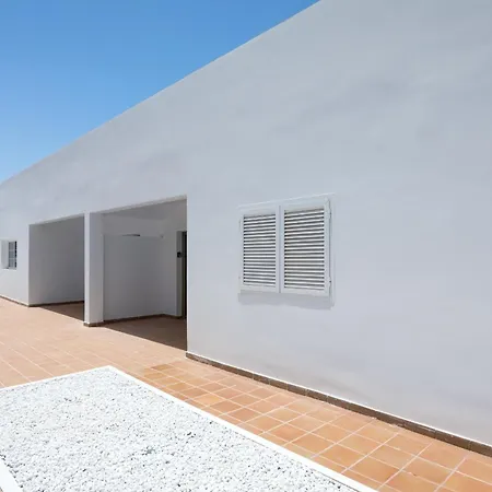 Flor De Hibisco Deluxe * Pájara