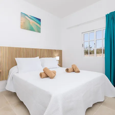 Flor De Hibisco Deluxe *