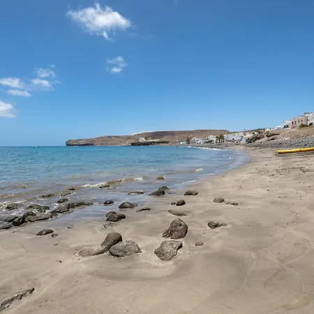 Flor De Hibisco Deluxe * Pájara